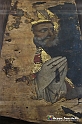 VBS_4070 - Mostra Il Rinascimento in Piemonte - Castello della Rovere - Vinovo 